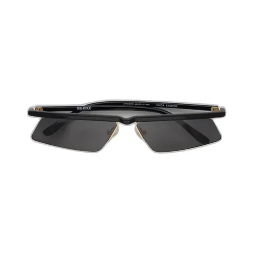 Cat Eye Sunglasses