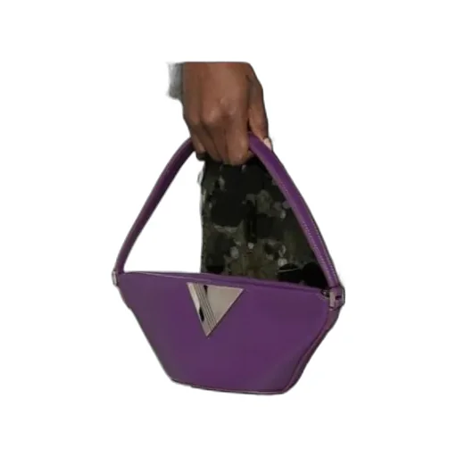 Piccola Shoulder Bag