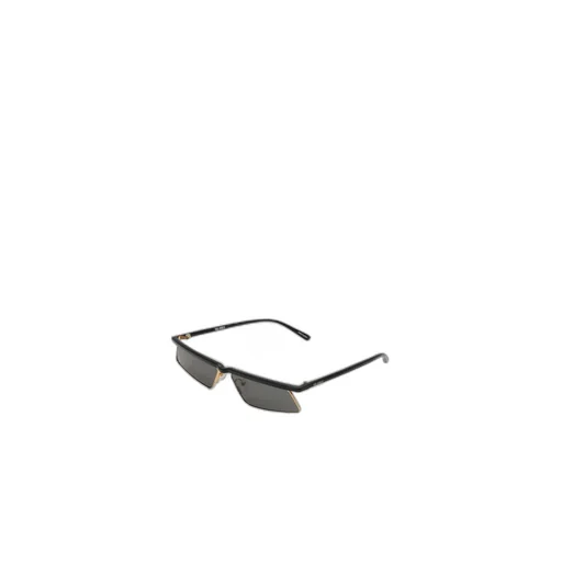Cat Eye Sunglasses