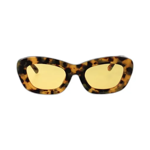 Raina Sunglasses