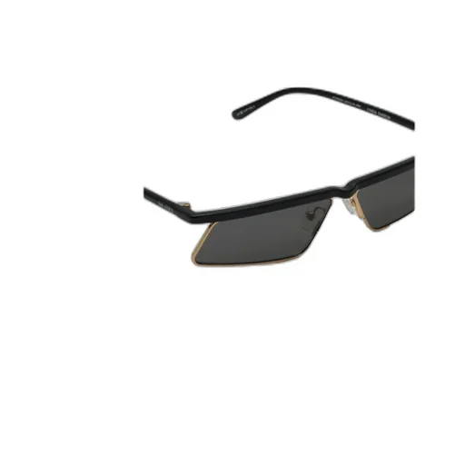 Cat Eye Sunglasses