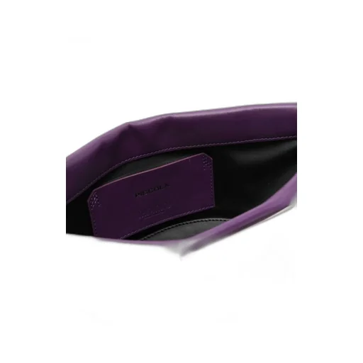 Piccola Shoulder Bag