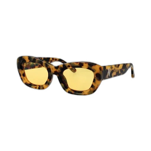 Raina Sunglasses