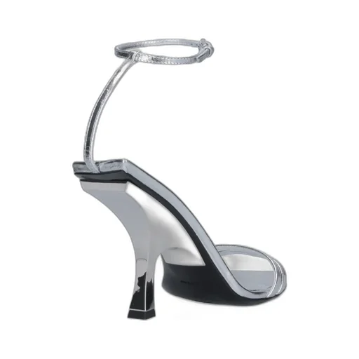 Pump Sandals Ester