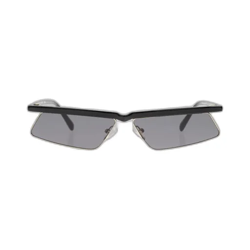 Full Frame Sunglasses