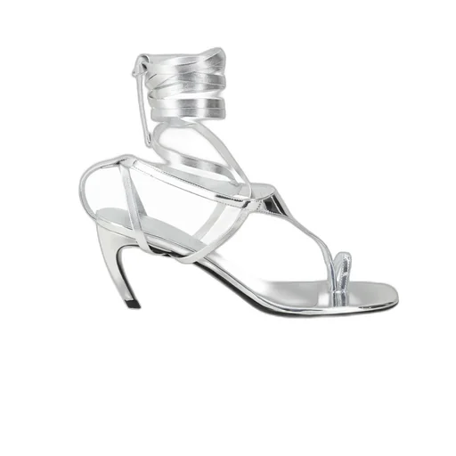 Nova Thong Sandals