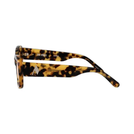 Raina Sunglasses