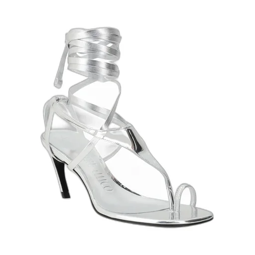 Nova Thong Sandals