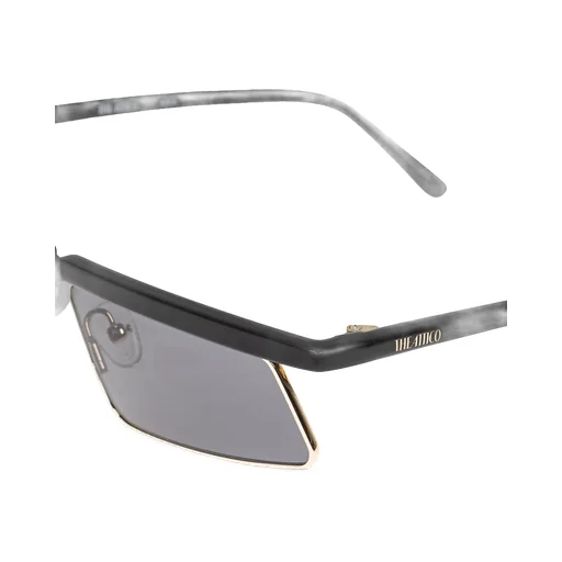 Full Frame Sunglasses