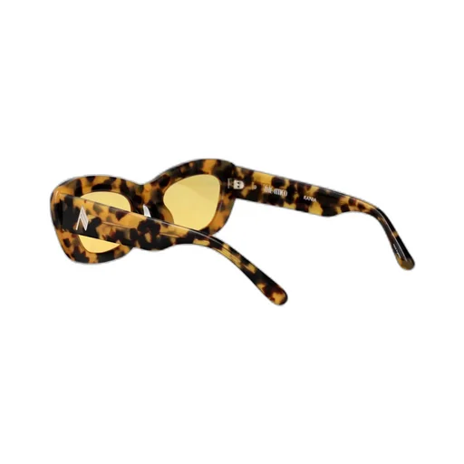 Raina Sunglasses