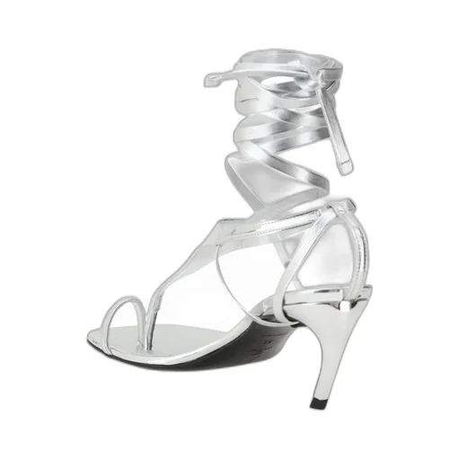 Nova Thong Sandals