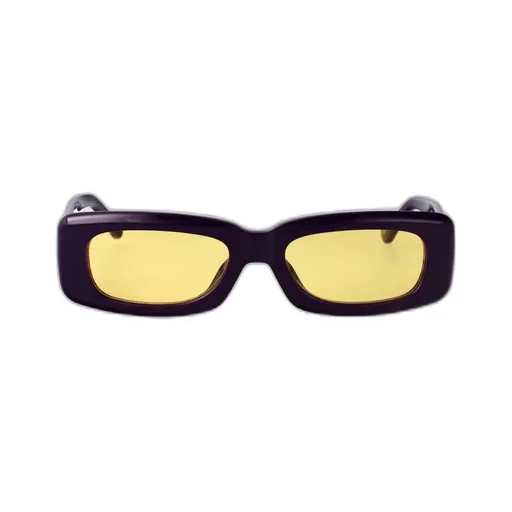 Mini Marfa Sunglasses