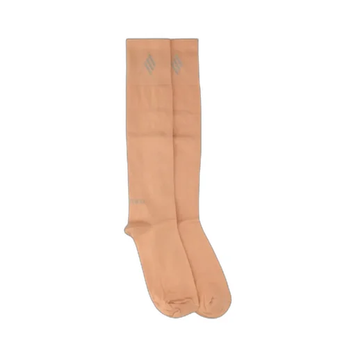 Blended Socks