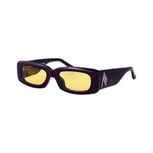 Mini Marfa Sunglasses