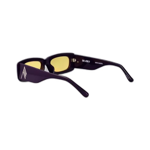 Mini Marfa Sunglasses