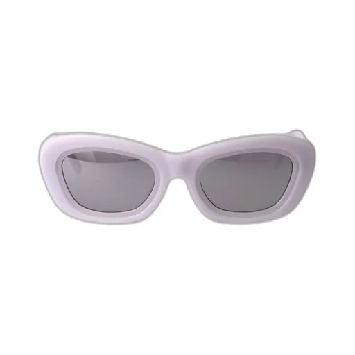 Rania Sunglasses