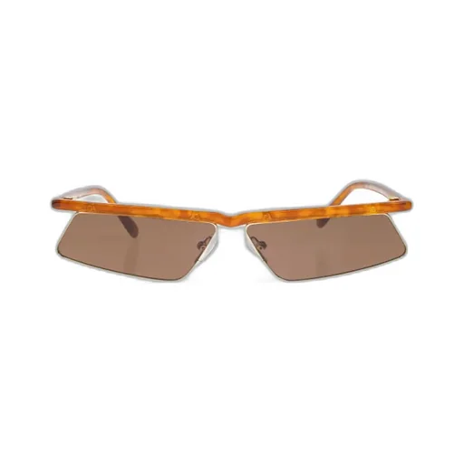 Full Frame Sunglasses