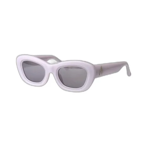 Rania Sunglasses