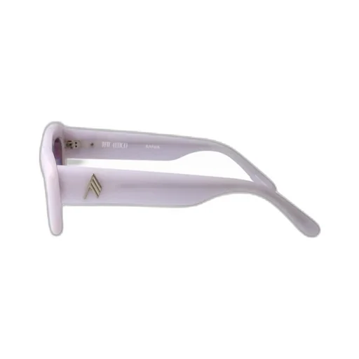 Rania Sunglasses