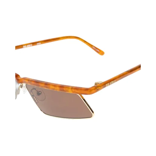 Full Frame Sunglasses