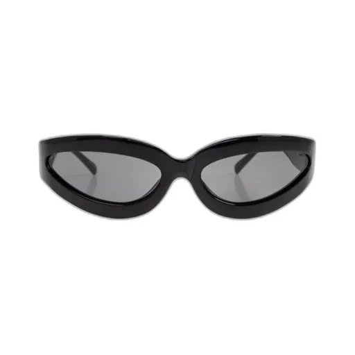 Cat's Eye Sunglasses