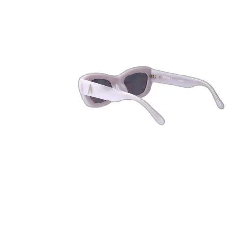 Rania Sunglasses