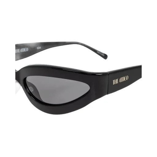 Cat's Eye Sunglasses