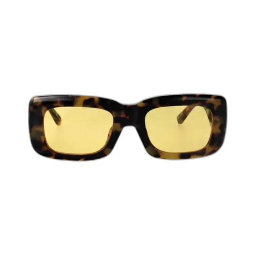 Marfa Sunglasses
