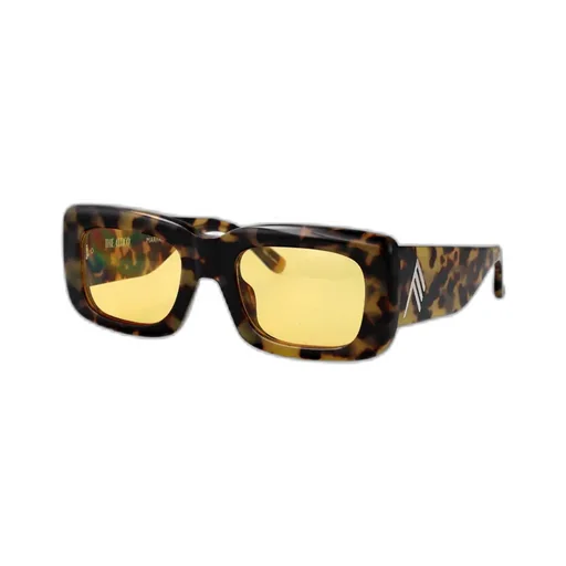 Marfa Sunglasses