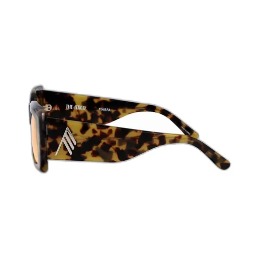 Marfa Sunglasses