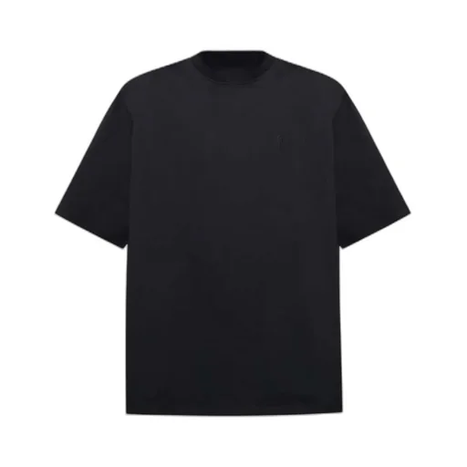 Short-Sleeved T-Shirt