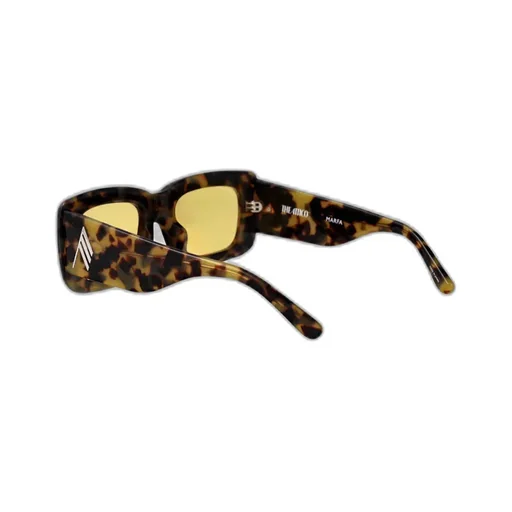 Marfa Sunglasses