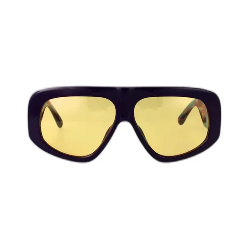 Milano Sunglasses