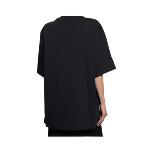 Short-Sleeved T-Shirt