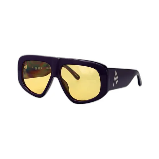 Milano Sunglasses