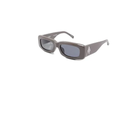 Full Frame Sunglasses