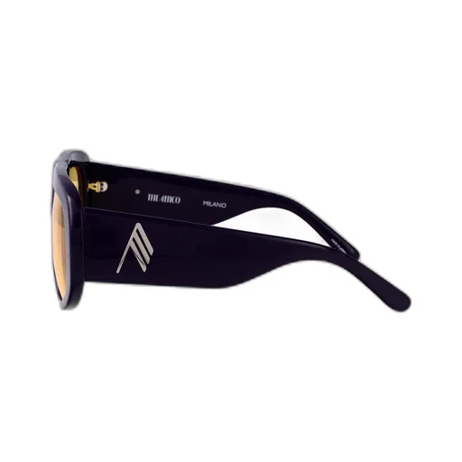 Milano Sunglasses