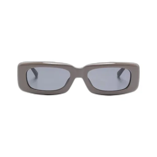 Full Frame Sunglasses