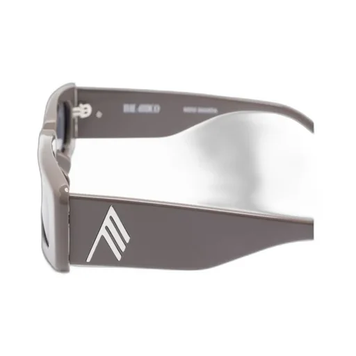 Full Frame Sunglasses
