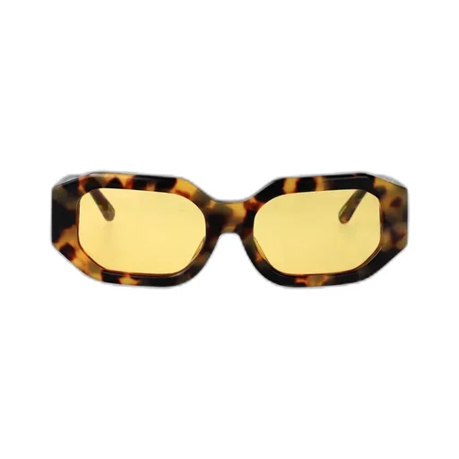 Blake Sunglasses