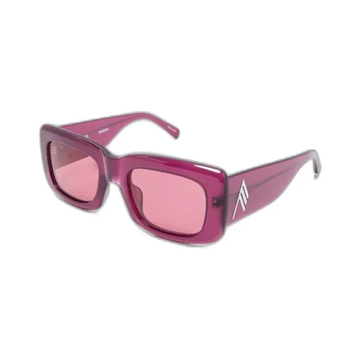 Full Frame Sunglasses