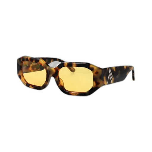 Blake Sunglasses