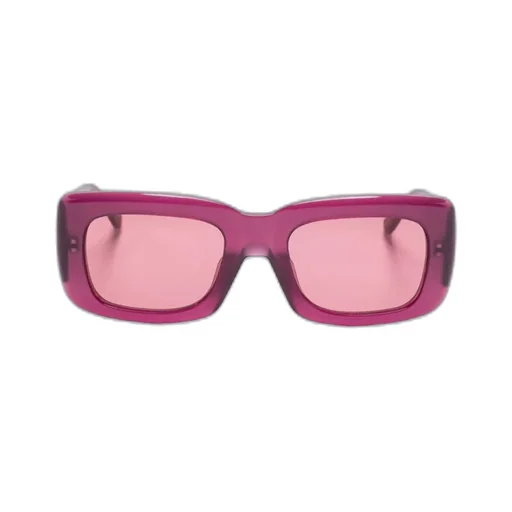 Full Frame Sunglasses