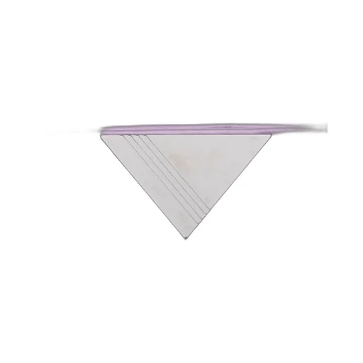 Piccola Shoulder Bag