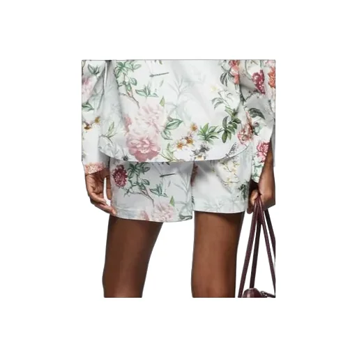 Short Pants
