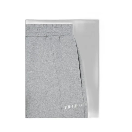 Long Pants