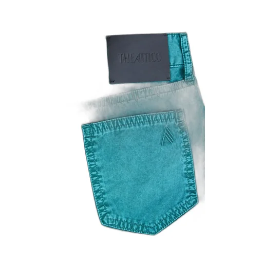 Fay Mini Skirt