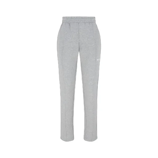 Long Pants