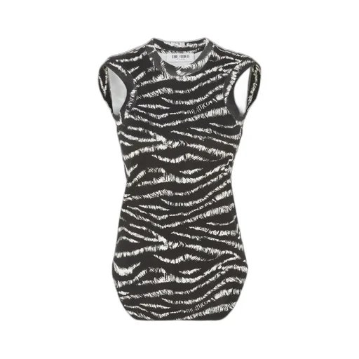 Reese Tank Top