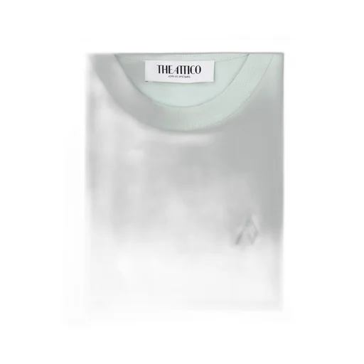 Logo Embroidered Tank Top